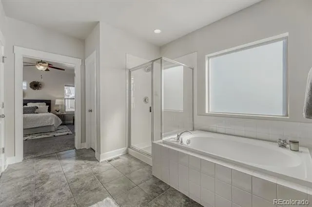 2861 Lima Street Denver, CO 80238