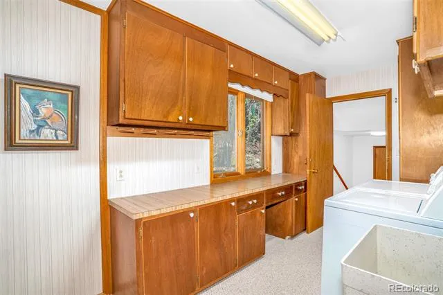 21692 S Saint Vrain Drive Lyons, CO 80540