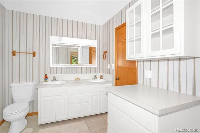 21692 S Saint Vrain Drive Lyons, CO 80540