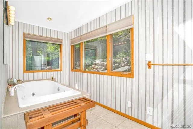 21692 S Saint Vrain Drive Lyons, CO 80540