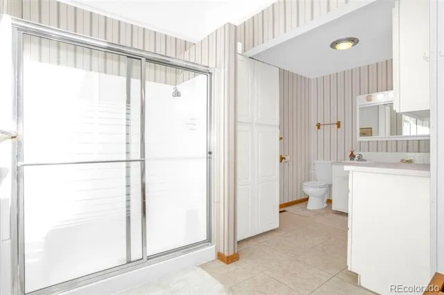21692 S Saint Vrain Drive Lyons, CO 80540