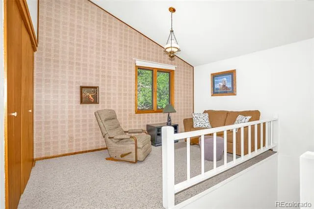 21692 S Saint Vrain Drive Lyons, CO 80540