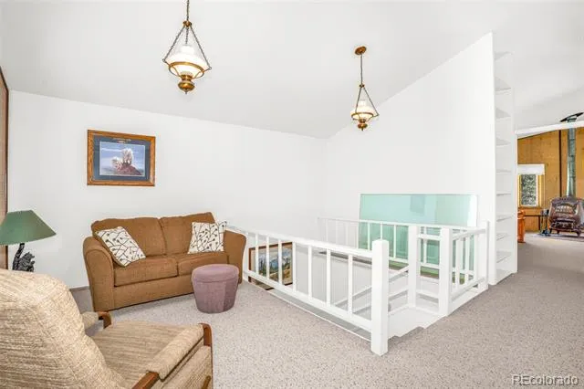 21692 S Saint Vrain Drive Lyons, CO 80540