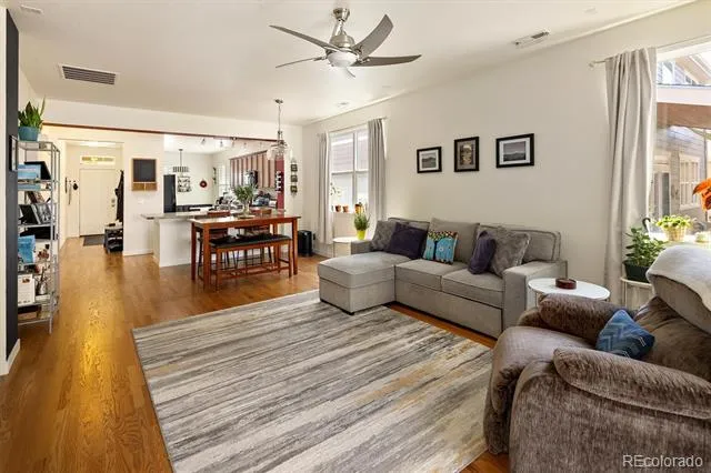 9127 Ellis Way Arvada, CO 80005