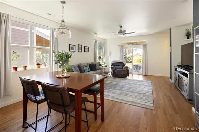 9127 Ellis Way Arvada, CO 80005