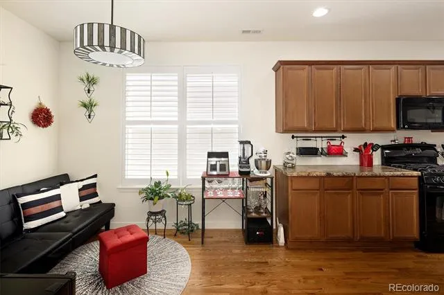9127 Ellis Way Arvada, CO 80005