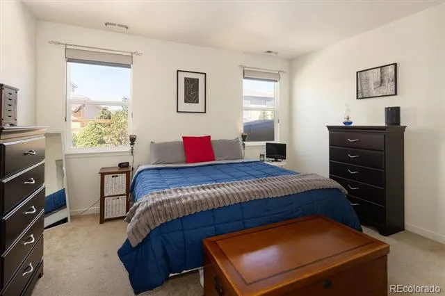 9127 Ellis Way Arvada, CO 80005