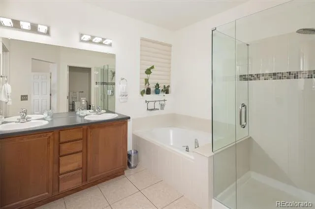 9127 Ellis Way Arvada, CO 80005