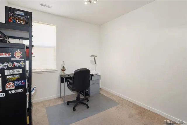 9127 Ellis Way Arvada, CO 80005