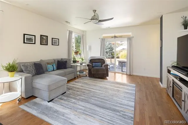 9127 Ellis Way Arvada, CO 80005