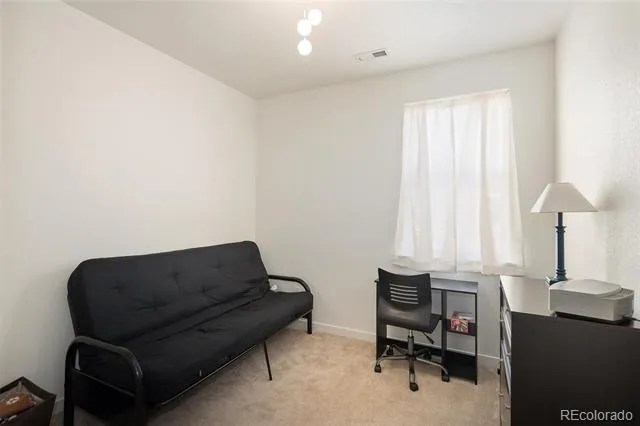 9127 Ellis Way Arvada, CO 80005