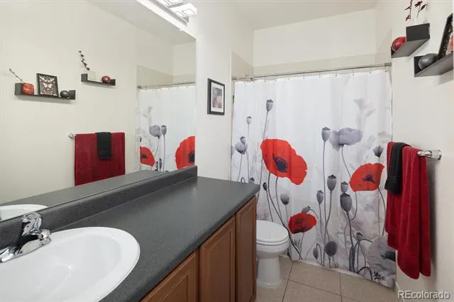 9127 Ellis Way Arvada, CO 80005