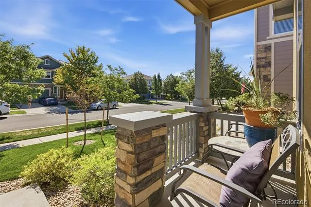 9127 Ellis Way Arvada, CO 80005