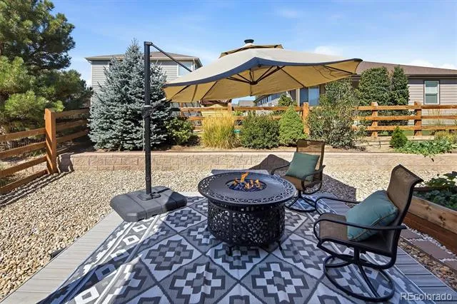 9127 Ellis Way Arvada, CO 80005