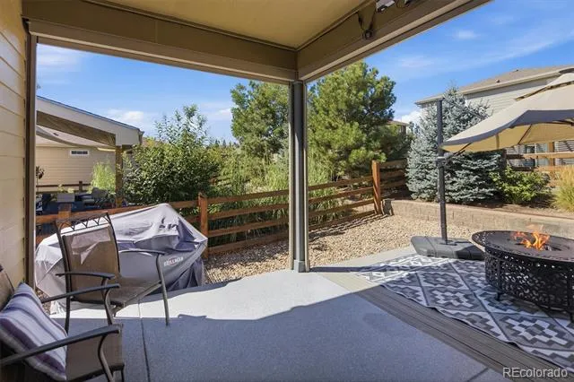 9127 Ellis Way Arvada, CO 80005