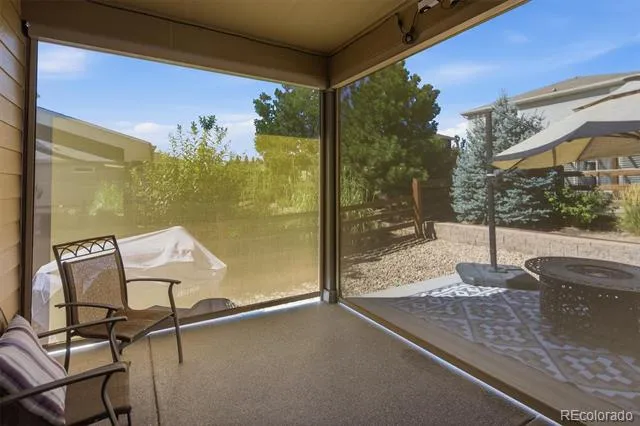 9127 Ellis Way Arvada, CO 80005