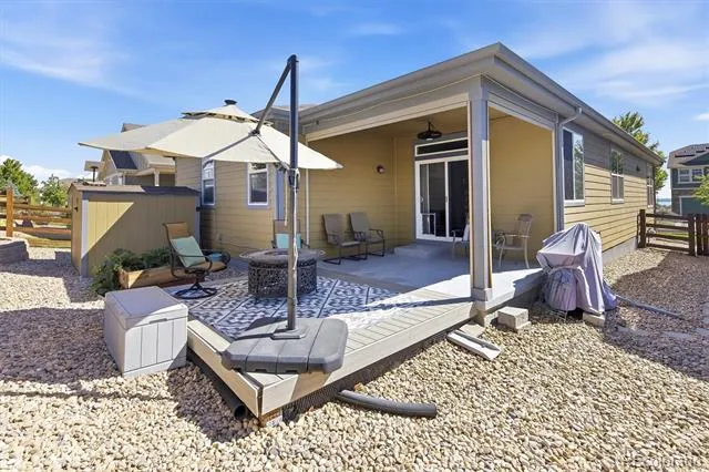 9127 Ellis Way Arvada, CO 80005