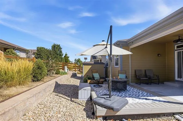9127 Ellis Way Arvada, CO 80005