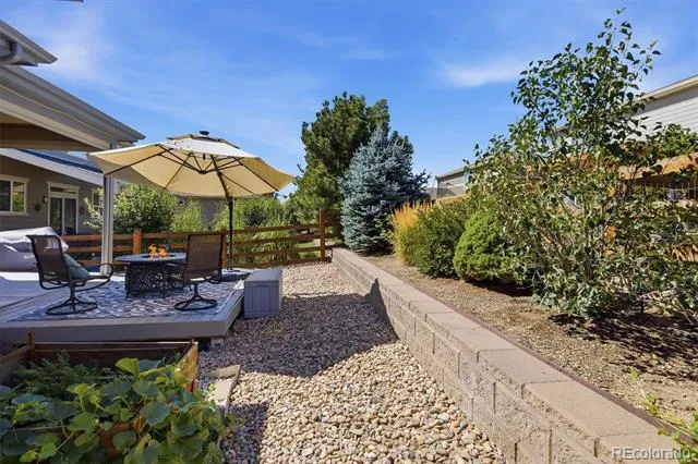 9127 Ellis Way Arvada, CO 80005