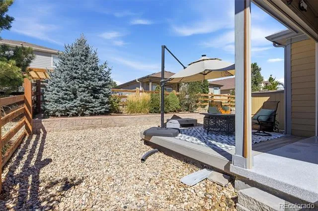 9127 Ellis Way Arvada, CO 80005