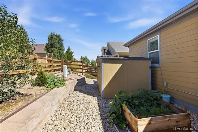 9127 Ellis Way Arvada, CO 80005