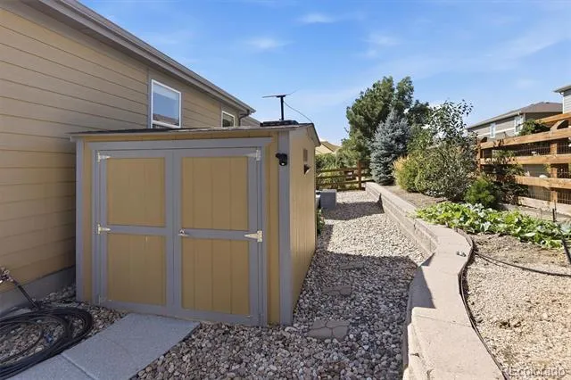 9127 Ellis Way Arvada, CO 80005