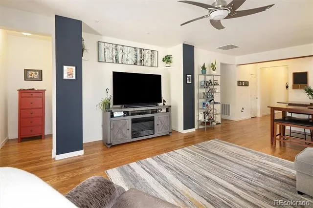 9127 Ellis Way Arvada, CO 80005