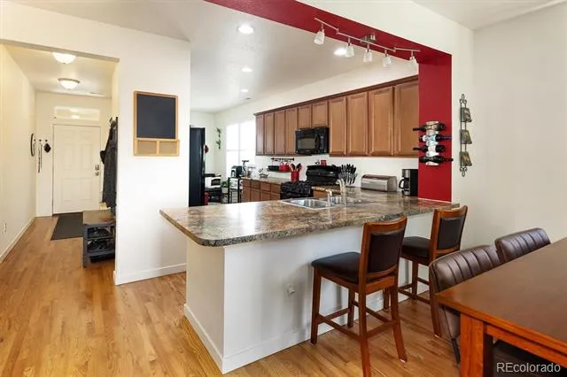 9127 Ellis Way Arvada, CO 80005