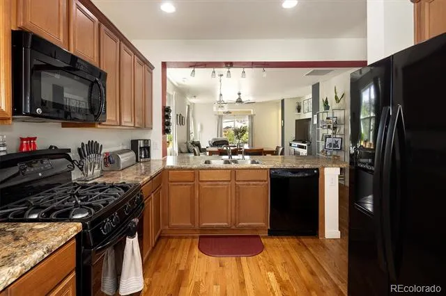 9127 Ellis Way Arvada, CO 80005