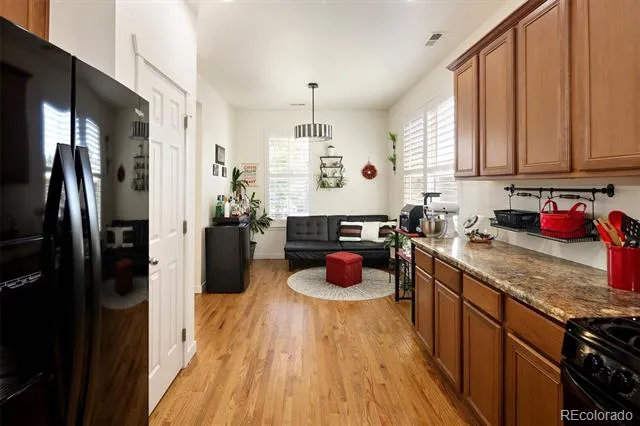 9127 Ellis Way Arvada, CO 80005