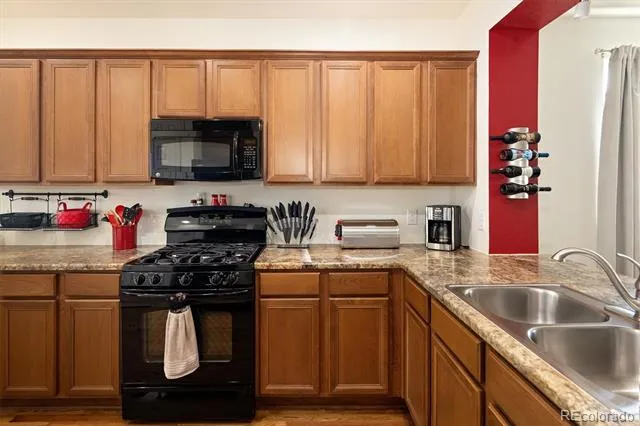 9127 Ellis Way Arvada, CO 80005