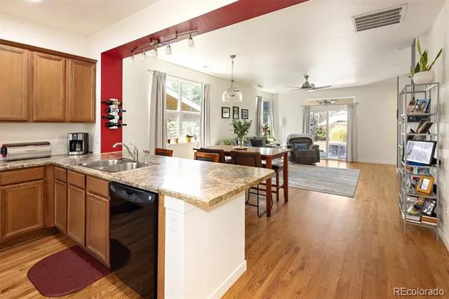 9127 Ellis Way Arvada, CO 80005