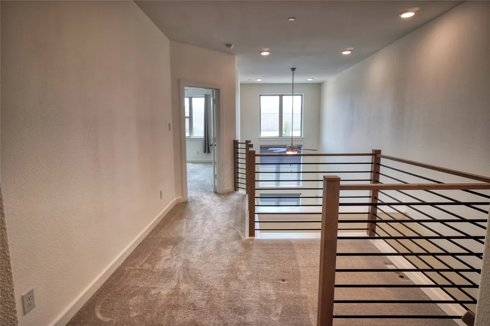 1421 Middleton Street Plano, TX 75075