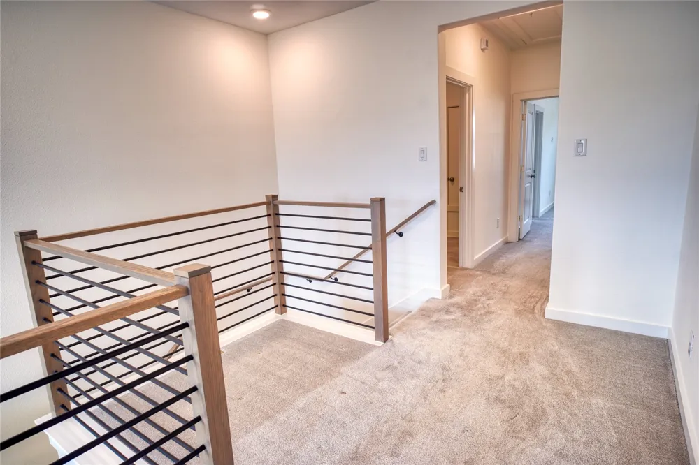1421 Middleton Street Plano, TX 75075
