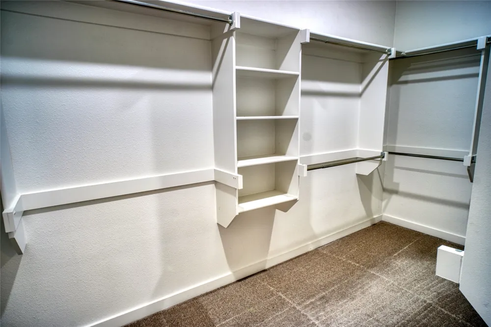 1421 Middleton Street Plano, TX 75075