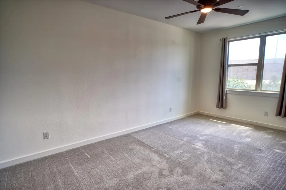 1421 Middleton Street Plano, TX 75075