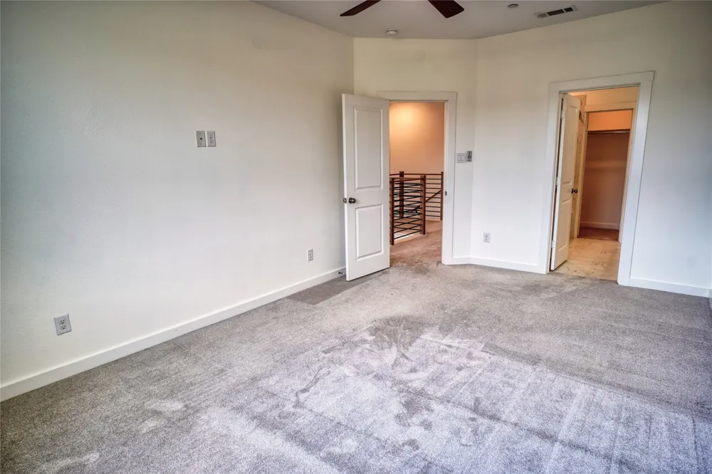 1421 Middleton Street Plano, TX 75075