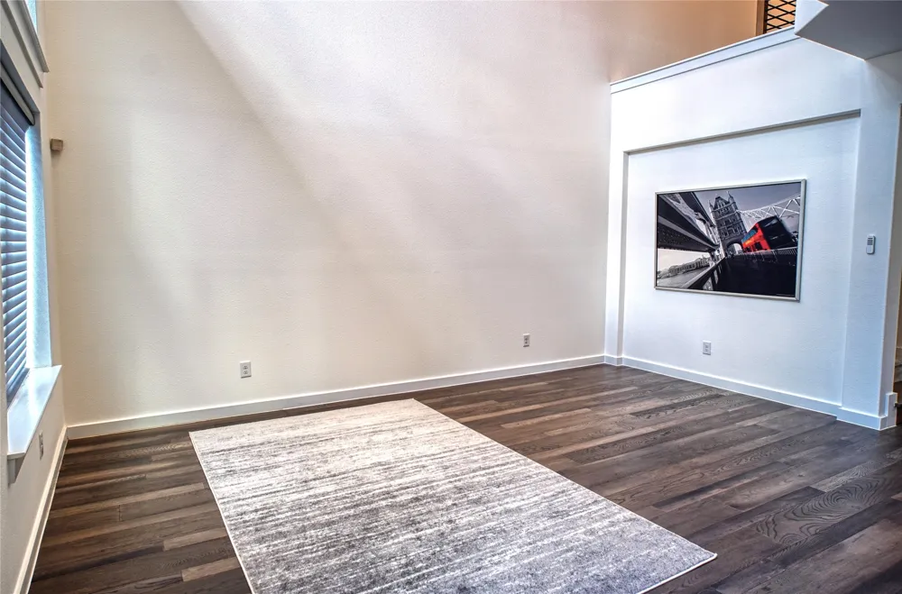 1421 Middleton Street Plano, TX 75075