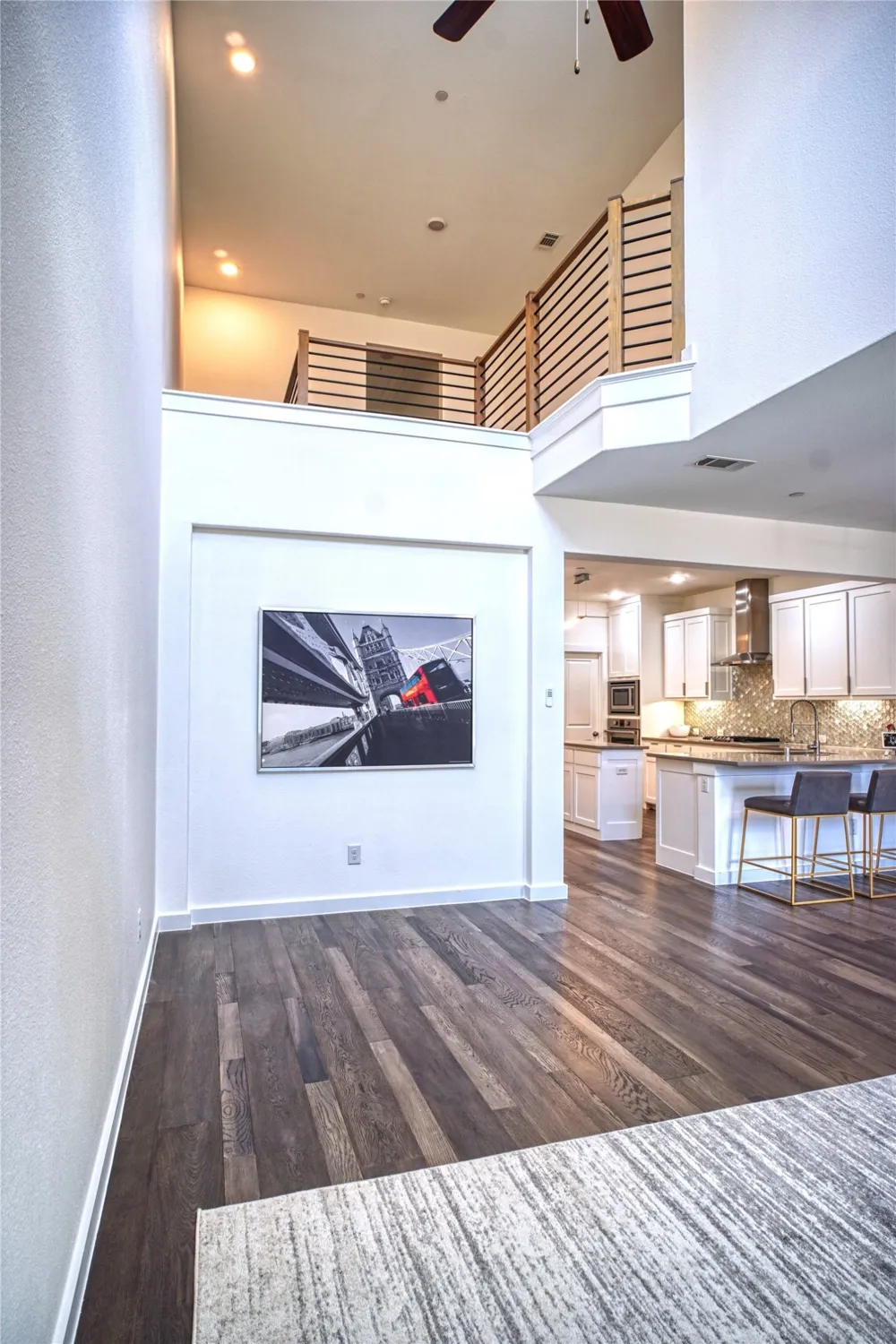1421 Middleton Street Plano, TX 75075