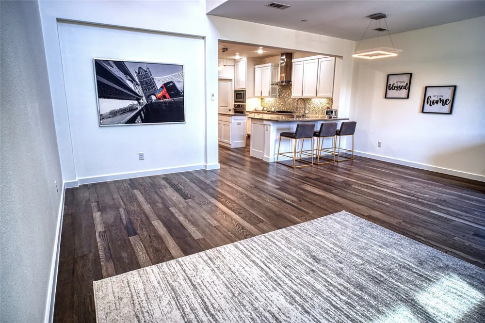 1421 Middleton Street Plano, TX 75075