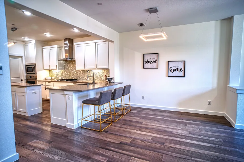 1421 Middleton Street Plano, TX 75075
