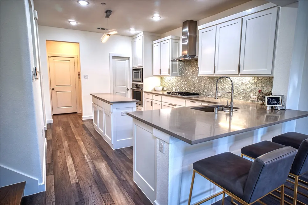 1421 Middleton Street Plano, TX 75075