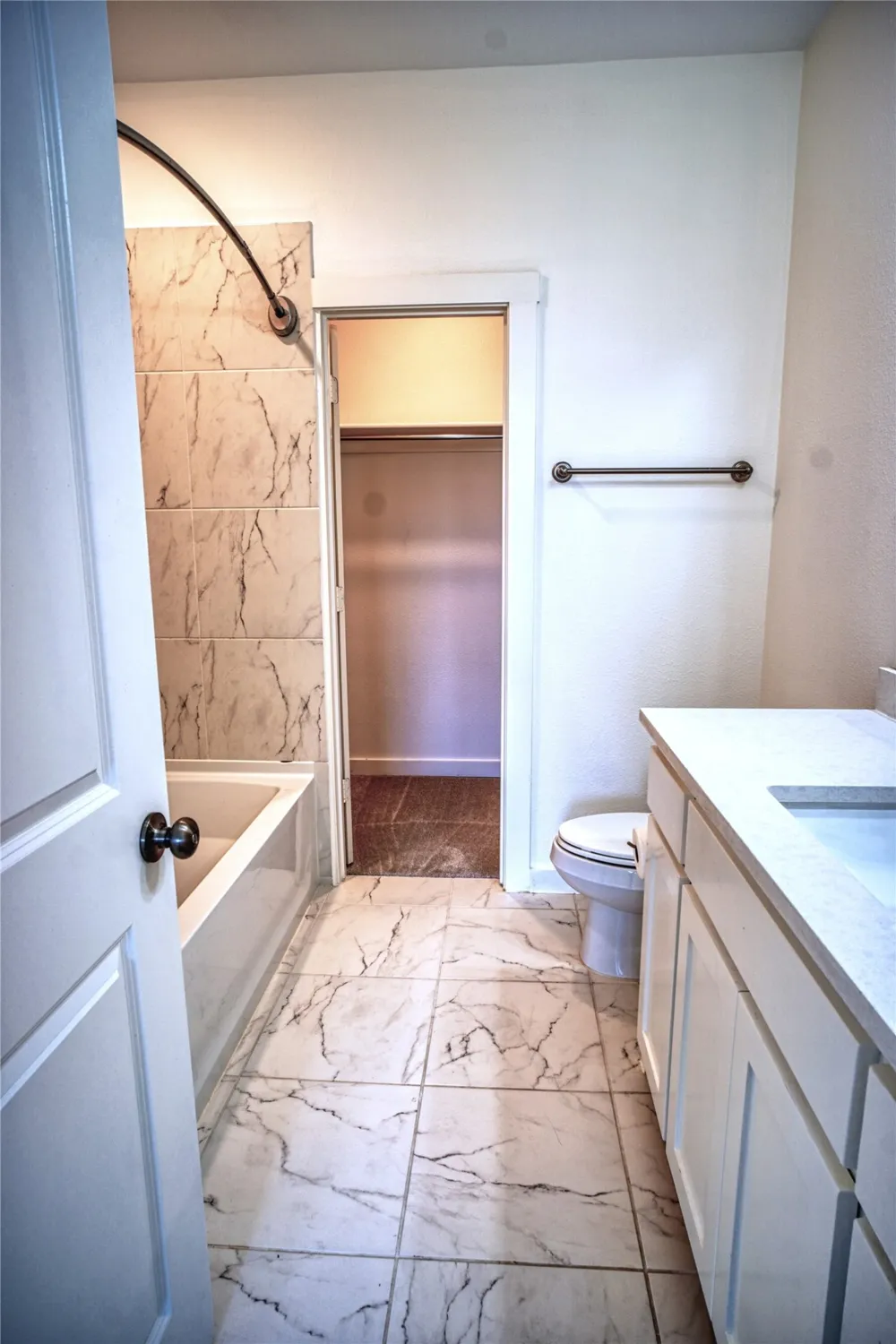 1421 Middleton Street Plano, TX 75075