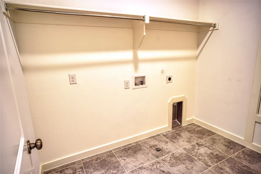 1421 Middleton Street Plano, TX 75075