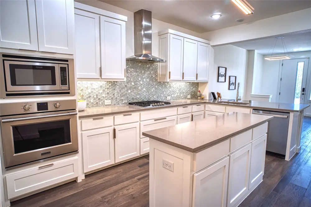 1421 Middleton Street Plano, TX 75075