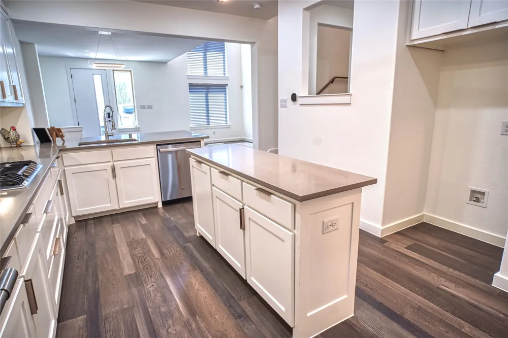 1421 Middleton Street Plano, TX 75075