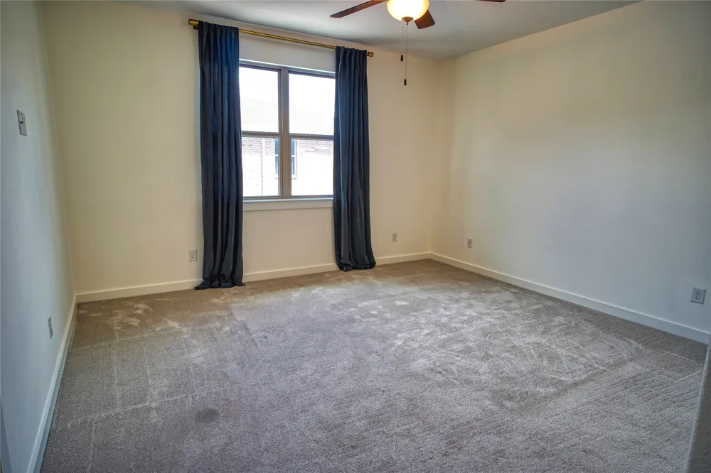 1421 Middleton Street Plano, TX 75075