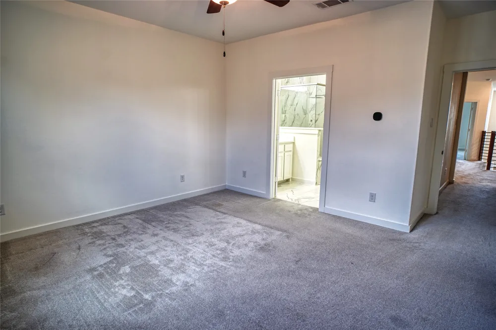 1421 Middleton Street Plano, TX 75075