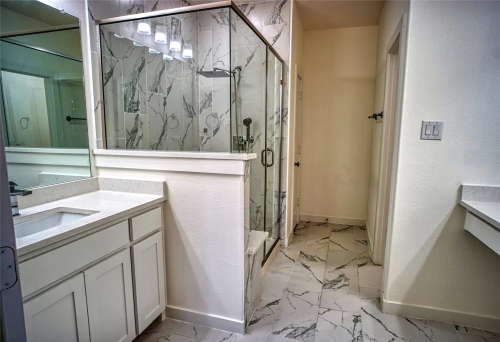 1421 Middleton Street Plano, TX 75075