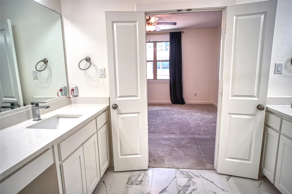 1421 Middleton Street Plano, TX 75075